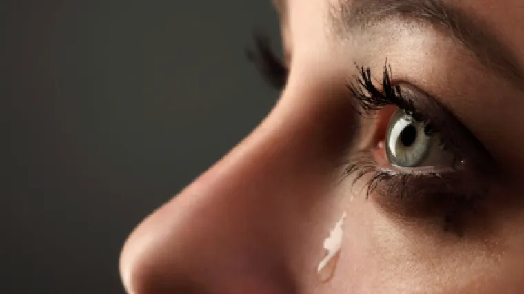 Mnogi u Hrvatskoj nemaju uvjete ni za skromnu proslavu Uskrsa: 'Sretan vam je***i Uskrs, meni se upravo zgadio!'