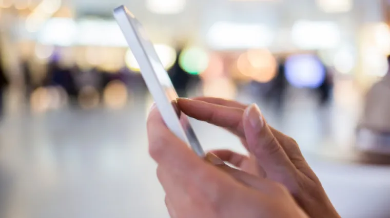 Ako se pitate kako isključiti zvuk tipkovnice na mobitelu, evo odgovora