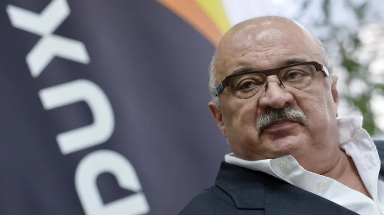 Crodux demantirao odgovornost za ekolo&scaron;ki incident: 'Istjecanje benzina i zagađenost vode nisu povezani'