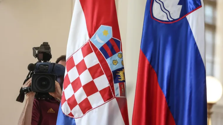 'Hrvatska je izlaskom iz arbitražnog postupka stvorila probleme i nama i Europskoj uniji'