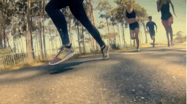 150 milijuna ljudi u opasnosti, jeste i i vi među njima?