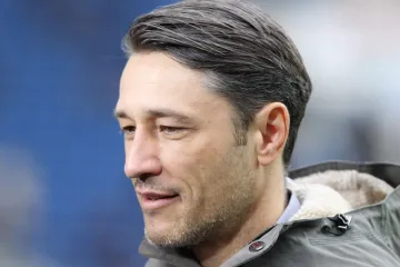 'Obratili ste se krivoj osobi, ostajem tu osim ako...'
