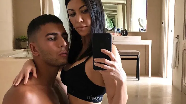 Zajahala 14 godina mlađeg samo iz jednog razloga