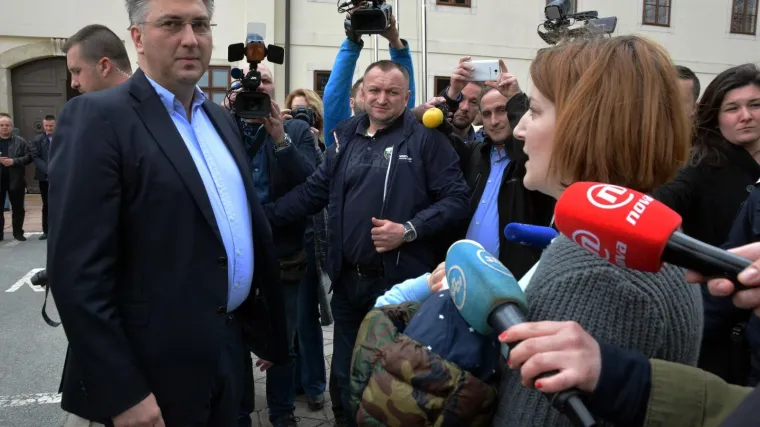 Brođani će plaćati niže naknade za kori&scaron;tenje vode