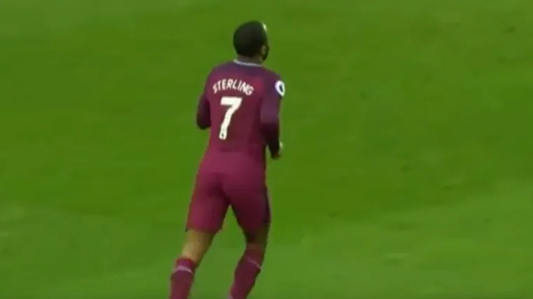 Ako u sljedećem kolu pobijedi protiv Uniteda, sve je gotovo