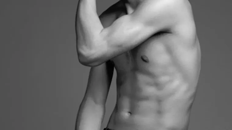 River Viiperi