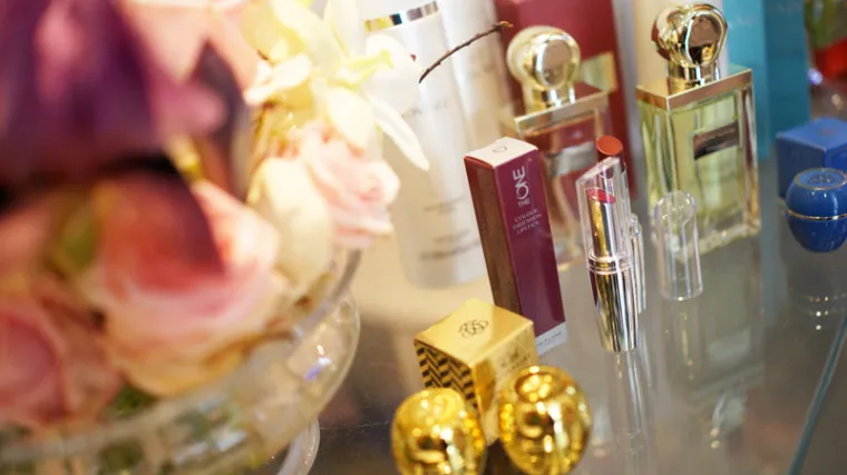 'Ljepota na moj način': ljepota ne poznaje pravila i okvire