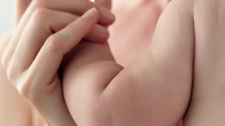 Preuzmite kontrolu nad svojom kožom