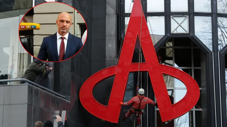 Analiza Borisa Mi&scaron;evića o drami koja je godinu dana potresala Hrvatsku: možemo li reći da je Agrokor spa&scaron;en?