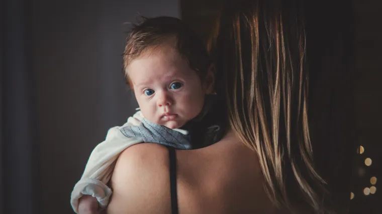 Majci odbijena propisana općinska naknada za dijete jer je svekar dužan za grobno mjesto!