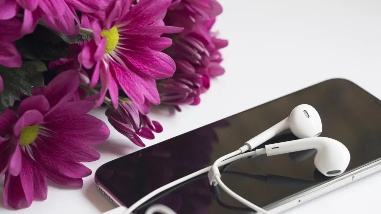 Važno je znati kako očistiti slušalice i koliko ih je često potrebno dezinficirati