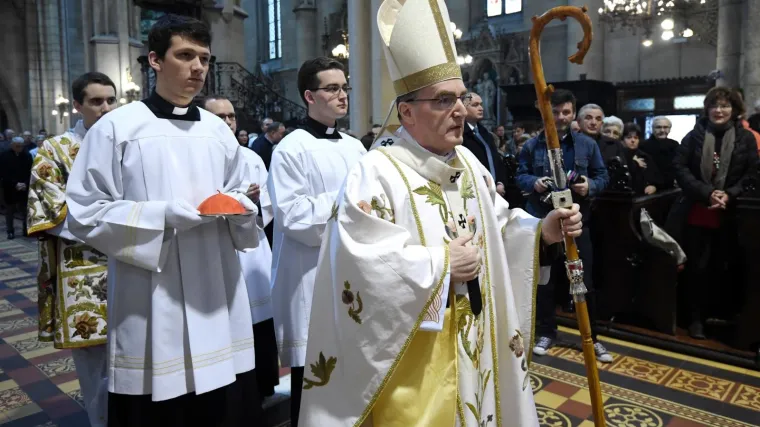 'Time su se služile propale ideologije pro&scaron;log&nbsp;stoljeća, a slično poku&scaron;avaju i nove'