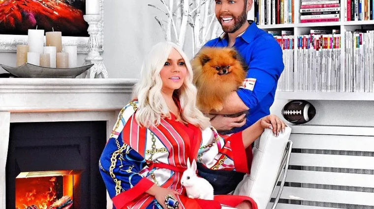 Odabrali savr&scaron;enu sliku za blagdan