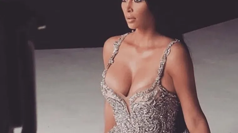 Preko milijun ljudi sviđa se njezina uskr&scaron;nja objava