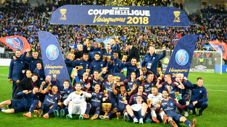 Osvojio je novu titulu i sada je najtrofejniji igrač ikad