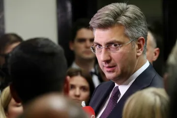 Izvori iz stranke otkrivaju tko odlazi, a tko će zauzeti nove pozicije