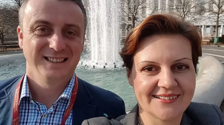 'Govorili su nam da nismo normalni, da ćemo brzo završiti kao promašaj'