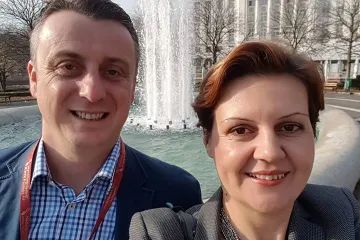 'Govorili su nam da nismo normalni, da ćemo brzo završiti kao promašaj'