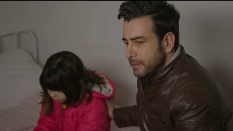 Tomo ostaje bez kuće, a mogao bi i bez Ma&scaron;e (Čista ljubav)