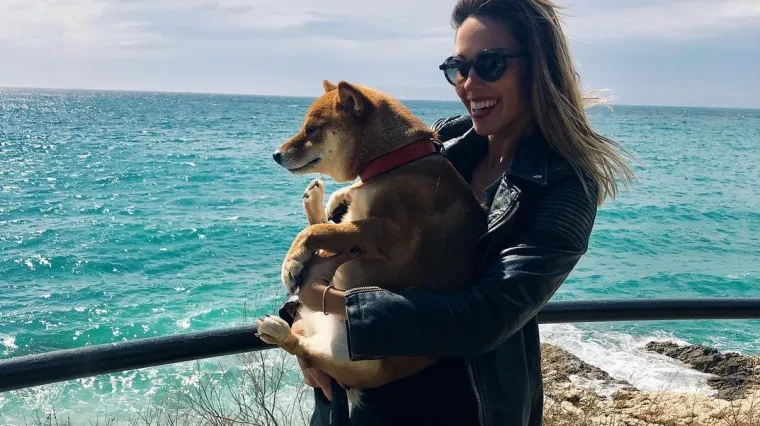 'Zadnjih dana mi nije bilo lako, ali svaki ožiljak je nova lekcija...'