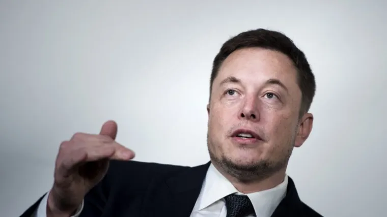 Musk radi na uređaju koji će ljudima dati 'božanska svojstva'?