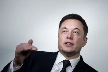 Musk radi na uređaju koji će ljudima dati 'božanska svojstva'?