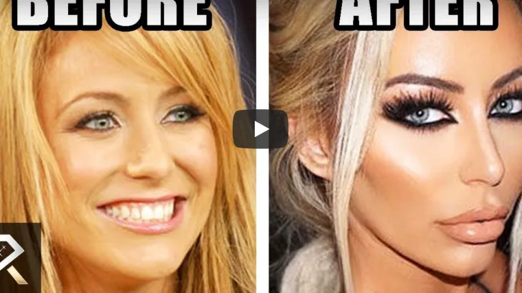 Stvarno su pre&scaron;li granicu dobrog ukusa