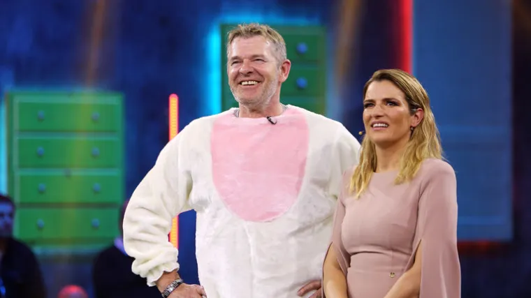 'Bila je za očekivati neka caka da ih se za&scaron;titi...'