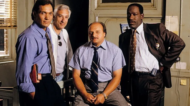 'Bio je kompleksan, nepredvidiv čovjek'