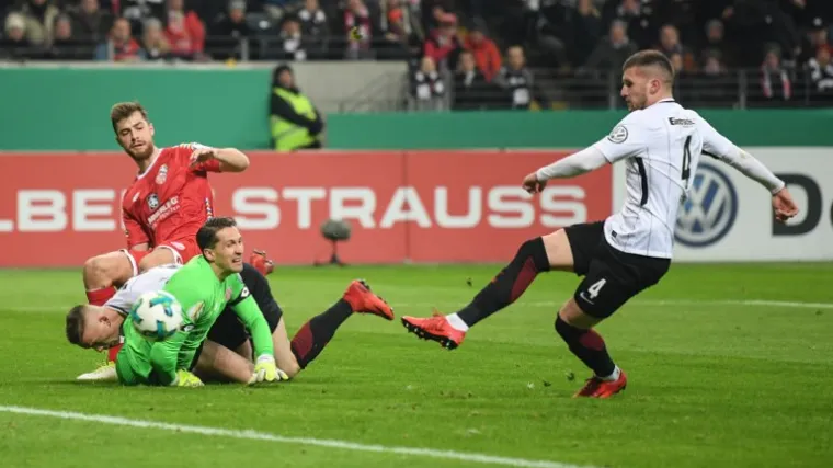 Poznato je koliko će izbivati Vatreni za kojeg je izbornik rekao da je izgurao Peri&scaron;ića iz prvih 11