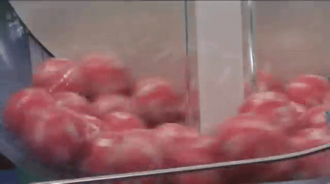 Nitko ne zna &scaron;to se dogodilo listiću koji je sretniku donio pola milijarde dolara