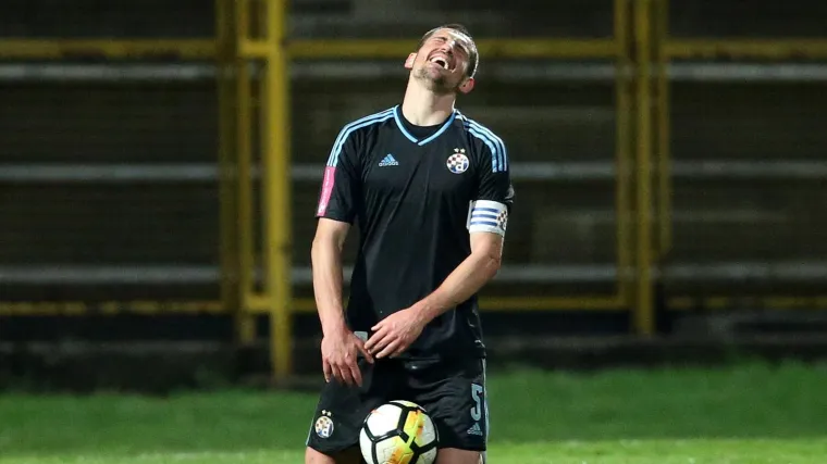 'Znam &scaron;to sam sve pro&scaron;ao, to ne bih poželio niti najvećem neprijatelju'