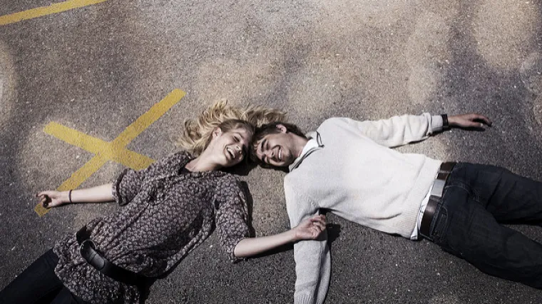 Mosting je novi trend u ljubavnim odnosima i evo za&scaron;to je stotinu puta gori od ghostinga