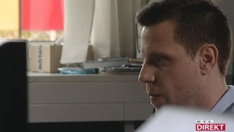 &Scaron;to sve Facebook zna o vama: na&scaron; reporter prona&scaron;ao 2.800 datoteka s vlastitim podacima koje dru&scaron;tvena mreža čuva