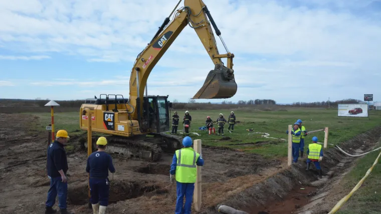 Duspara za RTL Danas odgovorio Ćoriću: 'Ministar je stao na stranu krupnog kapitala, a ne građana! Treba dati ostavku!'