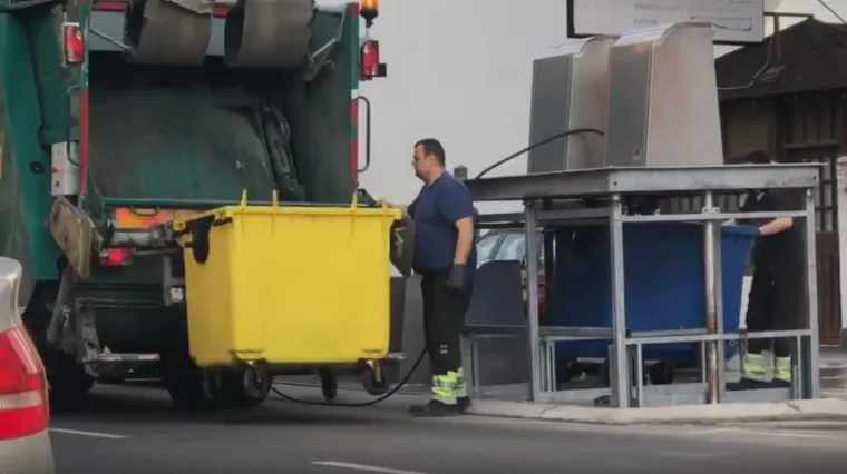 Evo kako taj apsurd objašnjavaju Bandić i Holding