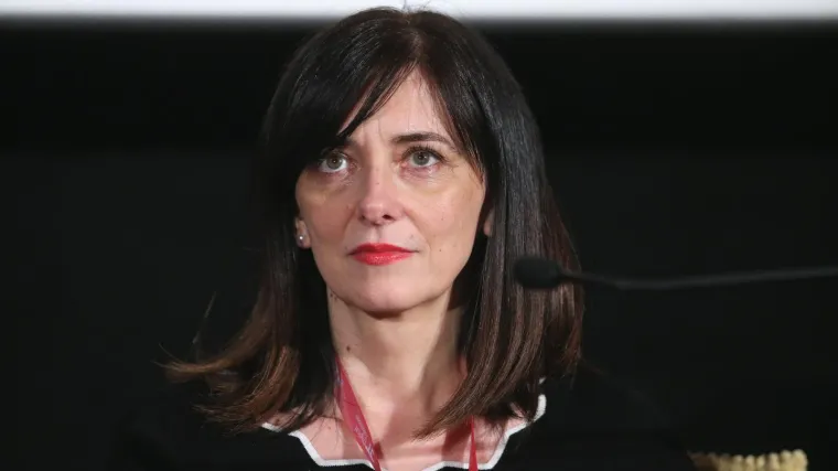 'U ovom trenutku smo odlučili da ipak uzmemo 'time out'