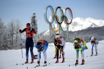 objavio popis kandidata za domaćinstvo 2026.