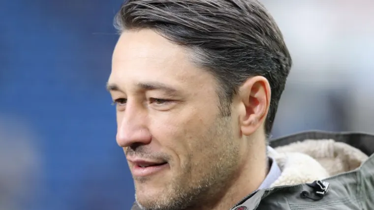 'Hrvat je na granici između genijalnosti i ludosti'