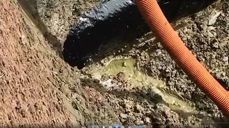 'Jo&scaron; 2010. ste trebali promijeniti filter!'