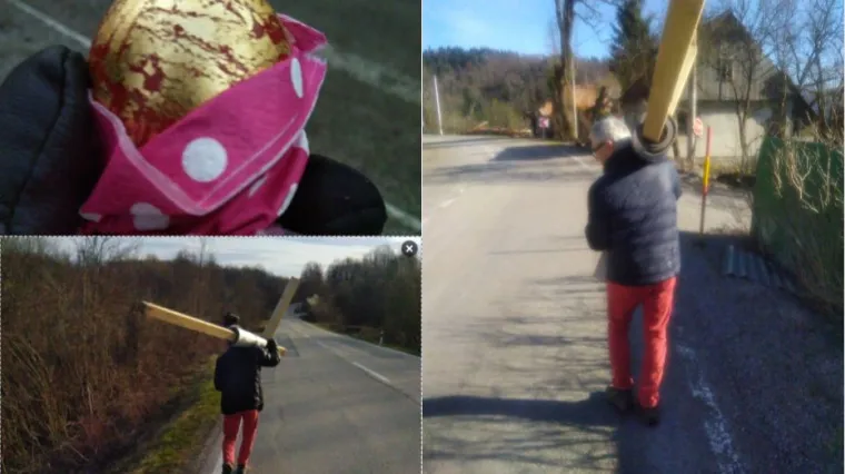 'Ni jedno dijete nikada vi&scaron;e ne smije ostati bez najbolje moguće terapije'