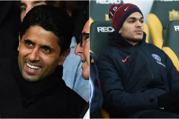 Evo zašto francuska zvijezda godinu dana nije zaigrala za Parižane