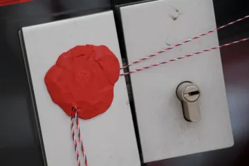 Klub 'Boogie Jungle' oštetio za dva milijuna kuna