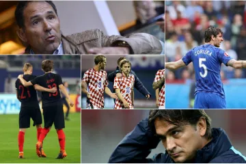 Popričali smo malo s njim, evo što je kazao...