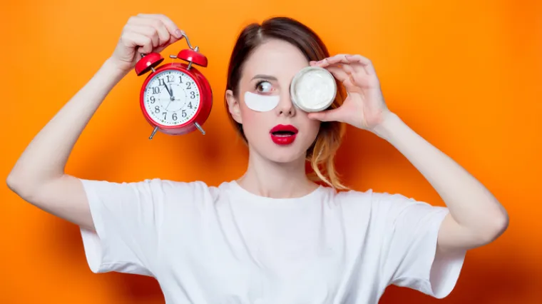 Ugledna dermatologinja otkriva &scaron;to vam u tome pomaže, a na &scaron;to bacate novac