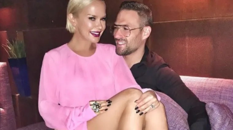 Maja &Scaron;uput: Cipele sa &scaron;ljokicama u kojima svaka žena može izgledati poput prave dive