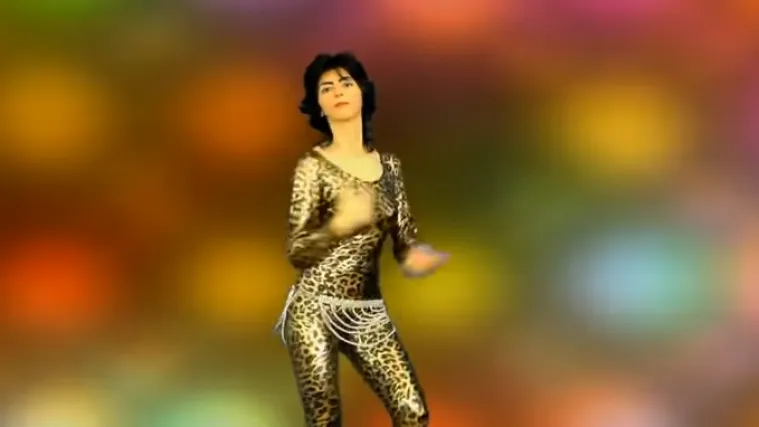 Detalji o napadačici na sjedi&scaron;te YouTubea: njezin otac upozorio policiju da bi mogla učiniti ne&scaron;to nepromi&scaron;ljeno