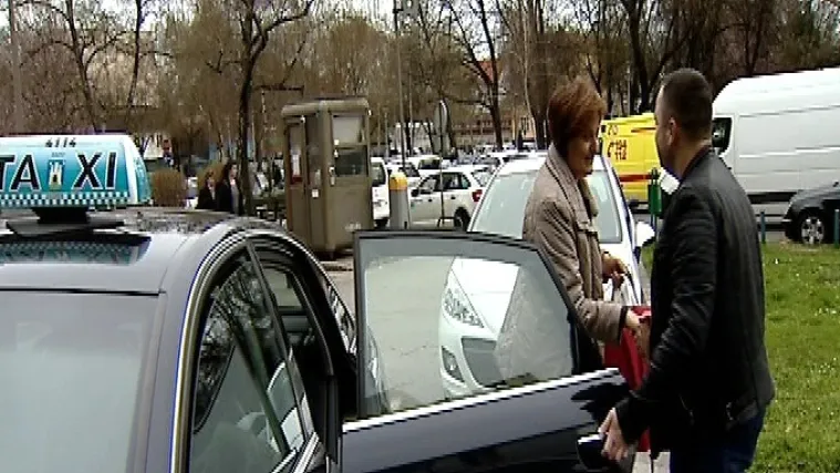 Žene oboljele od karcinoma nisu same: o čemu se radi provjerila je na&scaron;a ekipa