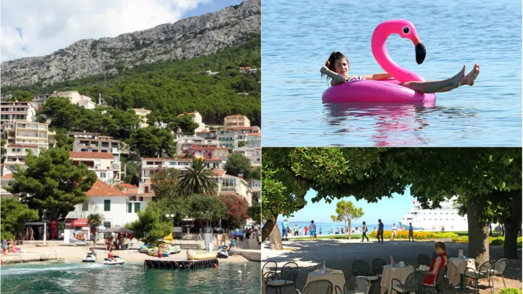 Apartmani skuplji i za 30 eura, a i ostale cijene rastu