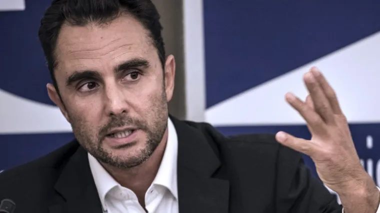 Tisuće ljudi optužio je za utaju poreza